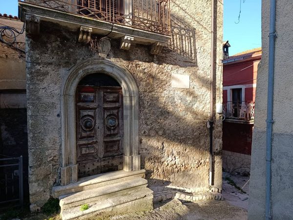 Appartamento Poggio Filippo, Tagliacozzo, AQ Vendita - Foto 4