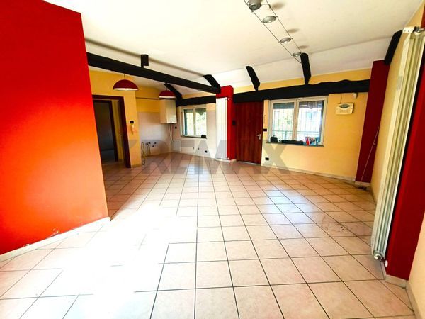 Appartamento Piossasco, TO Vendita - Foto 2