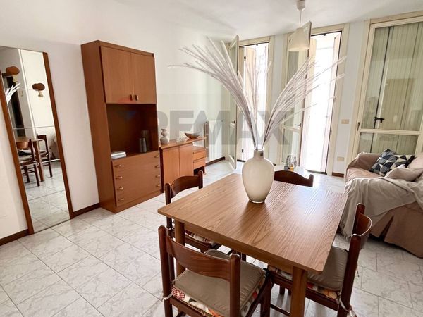 Appartamento Madonna in Campagna, Gallarate, VA Affitto