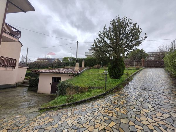 Appartamento Laurignano, Dipignano, CS Vendita - Foto 4