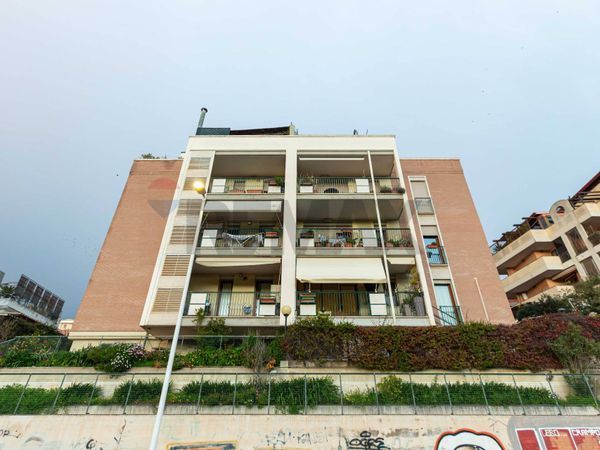 Appartamento Punici-Merello, Cagliari, CA Vendita - Foto 3