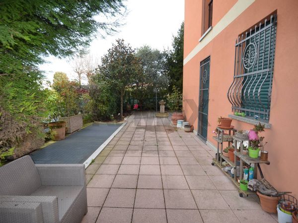 Appartamento Saccolongo, PD Affitto - Foto 2