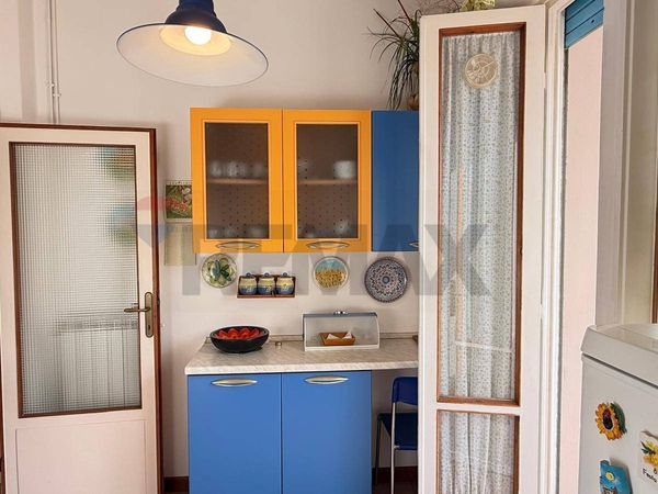 Appartamento Lido di Camaiore, Camaiore, LU Vendita - Foto 4