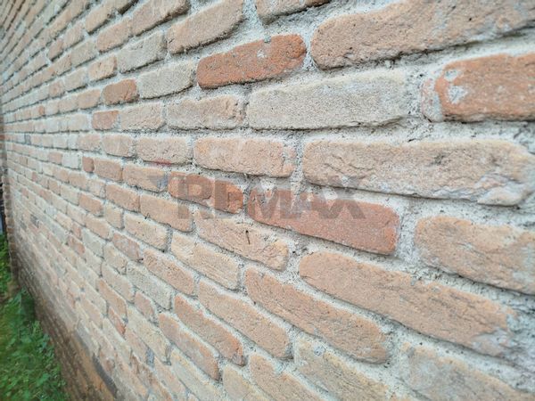 Villa singola Piscina Cardillo, Nettuno, RM Vendita - Foto 2