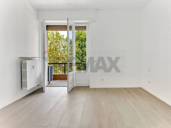 Appartamento Argonne, Milano, MI Affitto - Foto 2