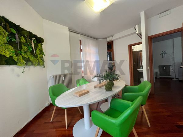 Ufficio Talenti, Roma, RM Affitto - Foto 2