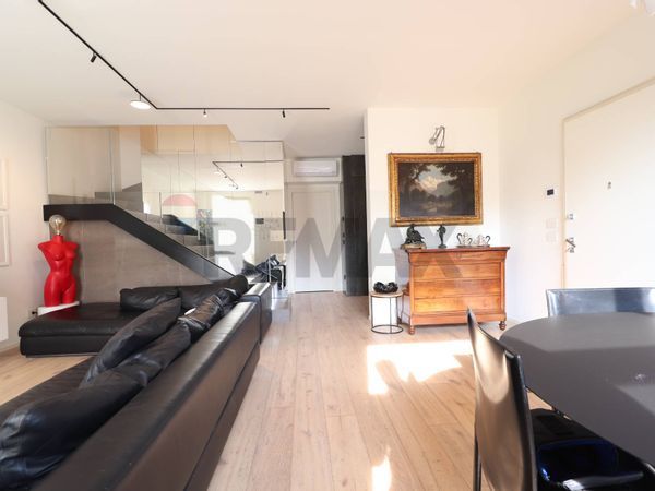 Appartamento Mozzo, BG Vendita - Foto 3