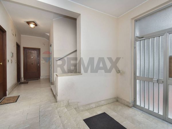 Appartamento Riposto, CT Vendita - Foto 3