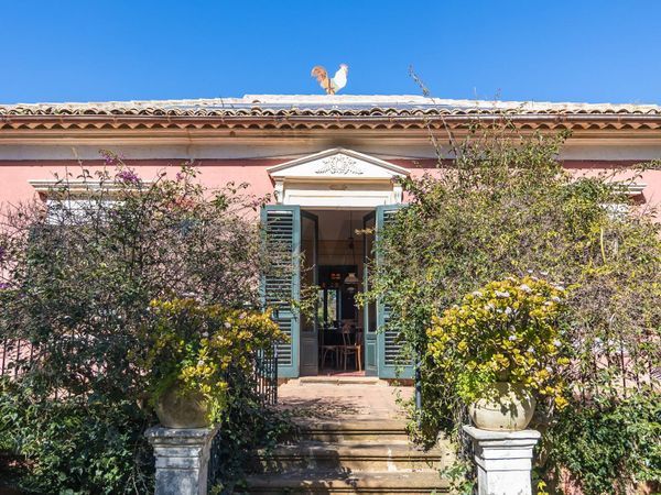 Villa singola Grammichele, CT Vendita - Foto 4