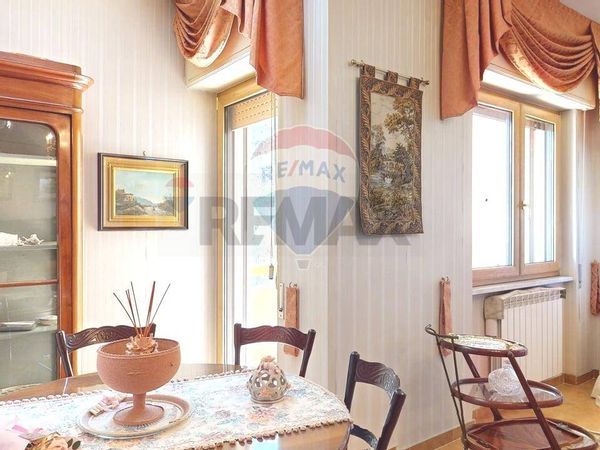 Appartamento Centro, Caserta, CE Vendita - Foto 2