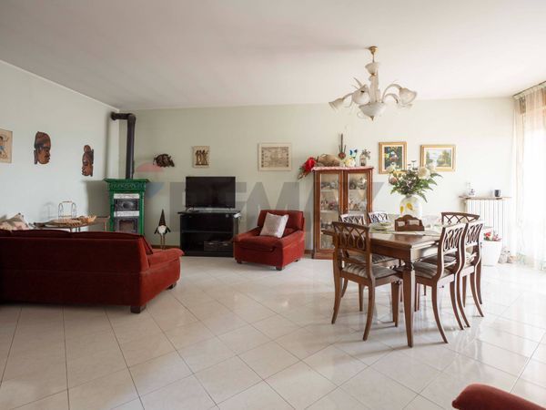 Appartamento Jesi, AN Vendita - Foto 3