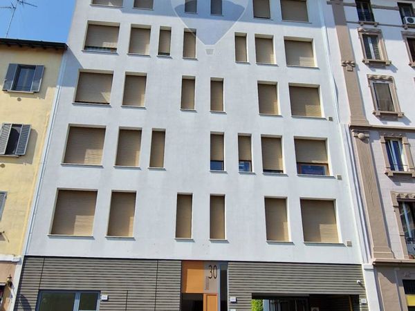 Appartamento Corvetto, Milano, MI Affitto - Foto 3