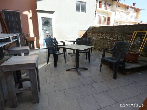 Casa Indipendente Caravino, TO Vendita - Foto 3