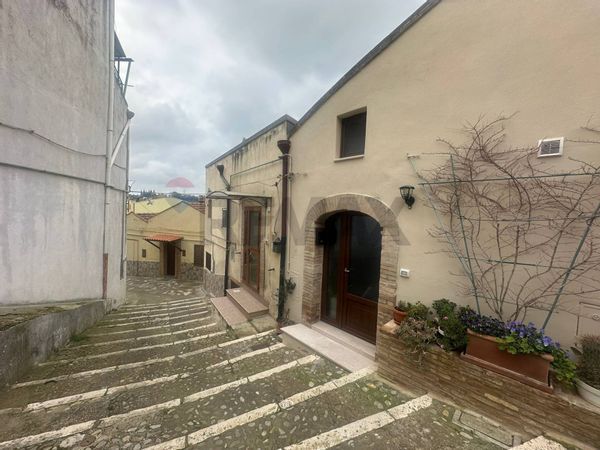 Appartamento Ferrandina, MT Vendita - Foto 2