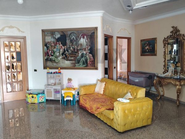 Appartamento Gela, CL Vendita - Foto 4