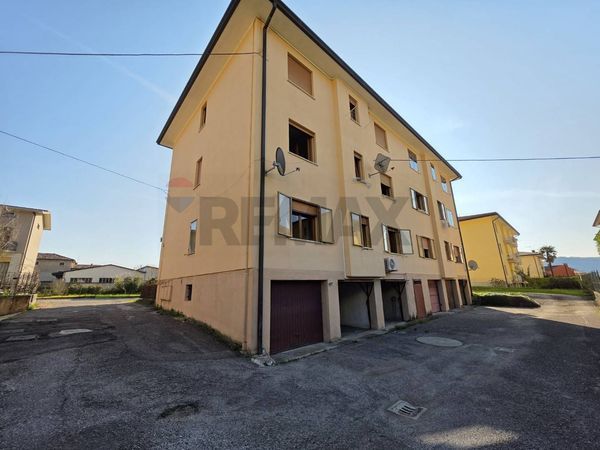 Appartamento Follina, Follina, TV Affitto - Foto 2