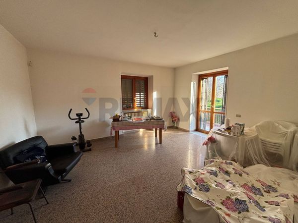 Appartamento Calvi, BN Vendita - Foto 4