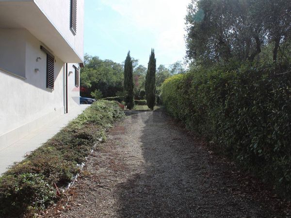 Villa singola San Baronto, Lamporecchio, PT Vendita - Foto 4