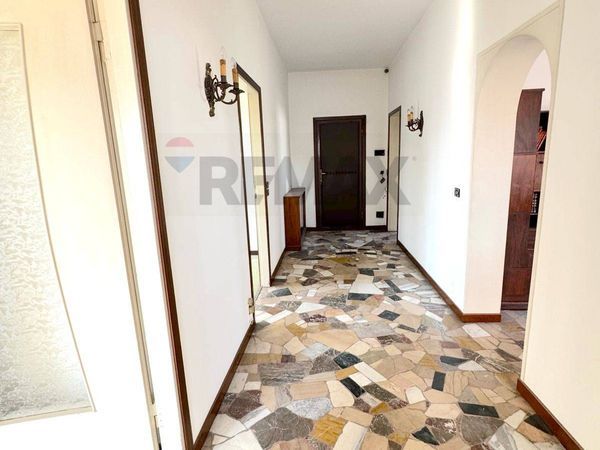 Appartamento Cesano Maderno, MB Vendita - Foto 2