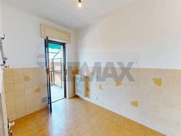 Appartamento Cernusco sul Naviglio, MI Vendita - Foto 4