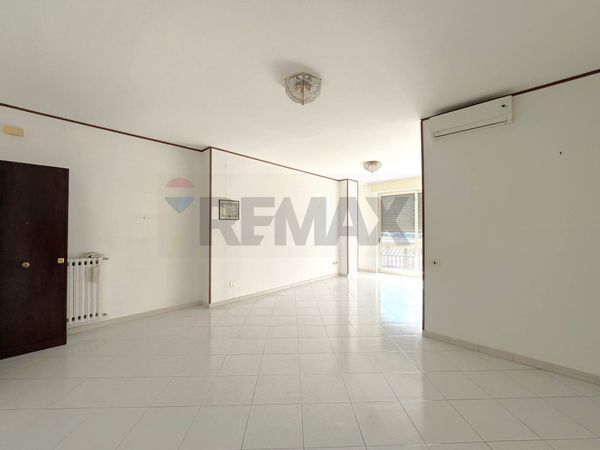 Appartamento Ottaviano, NA Vendita - Foto 2