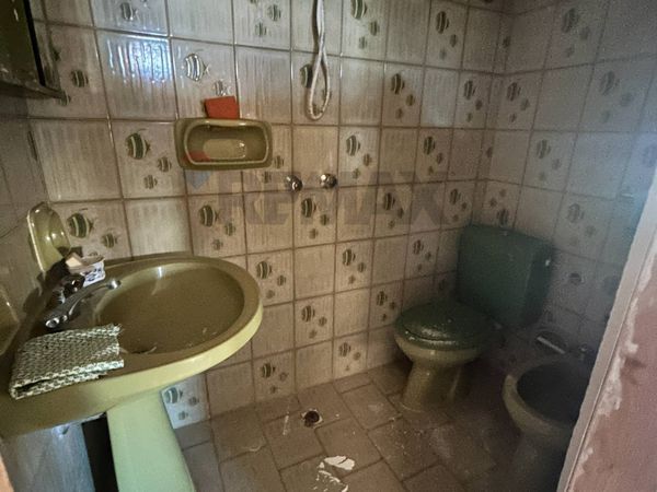 Villa singola Santa Maria del Focallo, Ispica, RG Vendita - Foto 4