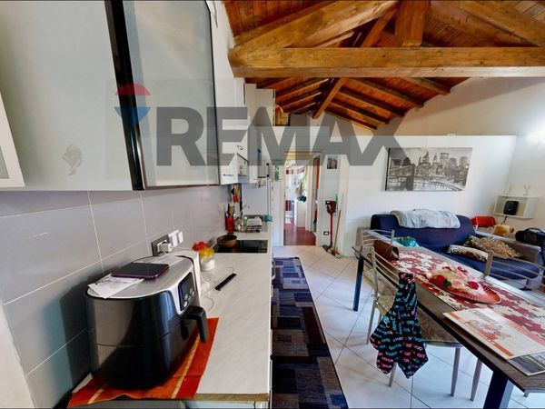 Appartamento Casorate Primo, PV Vendita - Foto 4