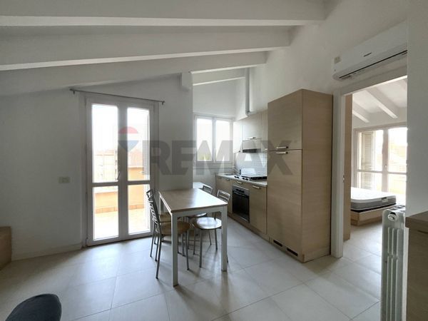 Appartamento Arese, MI Affitto - Foto 4