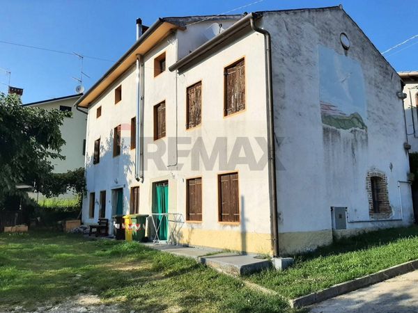 Casa Indipendente Tarzo, TV Vendita - Foto 4