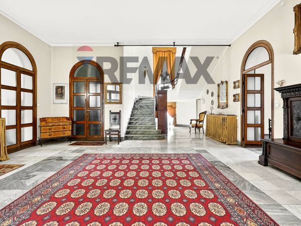 Villa singola Arnate, Gallarate, VA Vendita - Foto 3