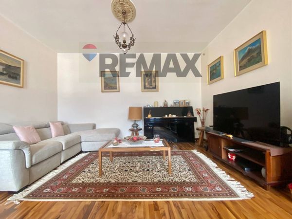 Appartamento Gravellona Toce, VB Vendita - Foto 2