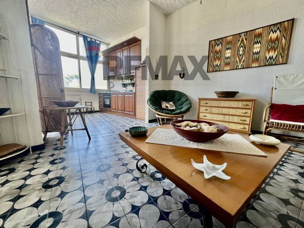 Appartamento San Felice Circeo, LT Vendita - Foto 4