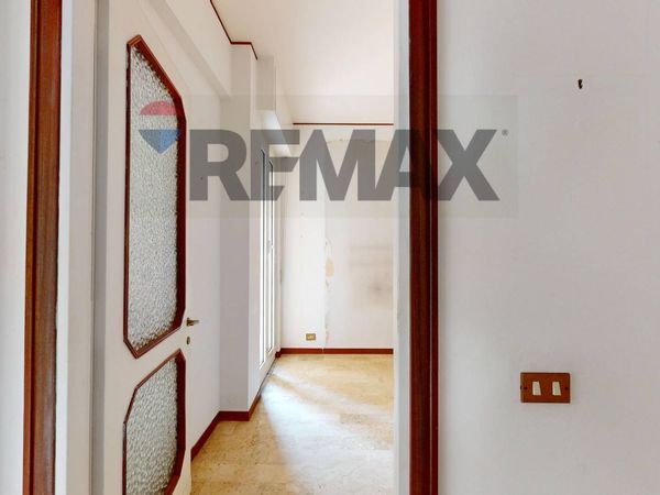 Appartamento Recco, GE Vendita - Foto 3