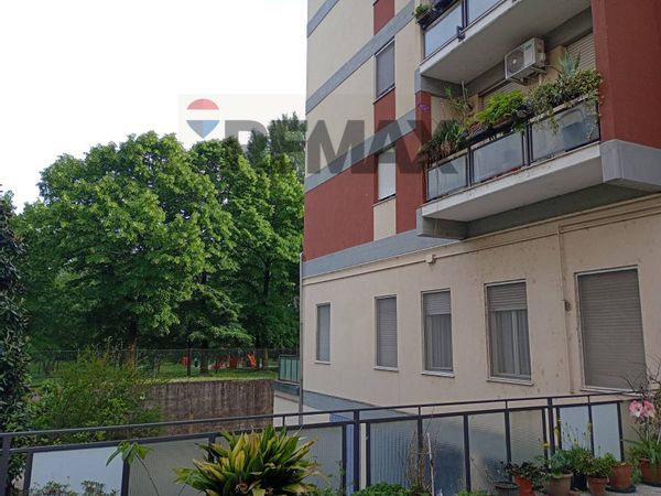 Appartamento Valletta Valsecchi, Mantova, MN Vendita - Foto 2