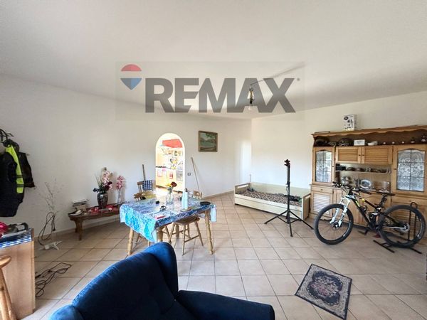 Appartamento Aprilia, LT Vendita - Foto 2
