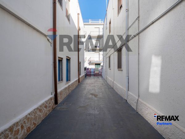 Casa Semindipendente Ginosa, TA Vendita - Foto 4