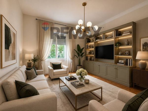 Appartamento Viale Venezia, Brescia, BS Vendita