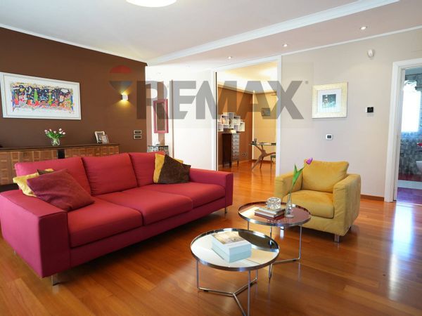 Villetta bifamiliare Lanciano, CH Vendita - Foto 4