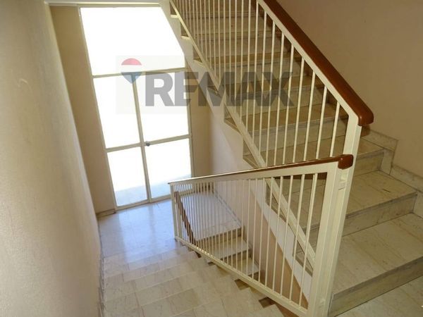 Appartamento Cavenago di Brianza, MB Vendita - Foto 4
