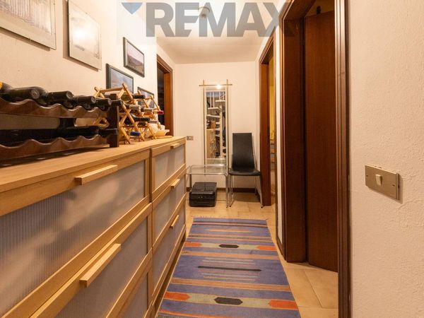 Appartamento Vesio, Tremosine, BS Vendita - Foto 4