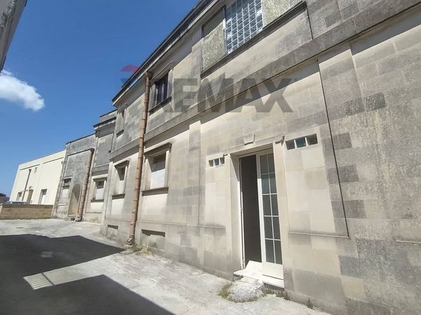 Casa Indipendente Spongano, LE Vendita - Foto 2