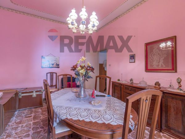 Casa Indipendente Floridia, SR Vendita - Foto 3