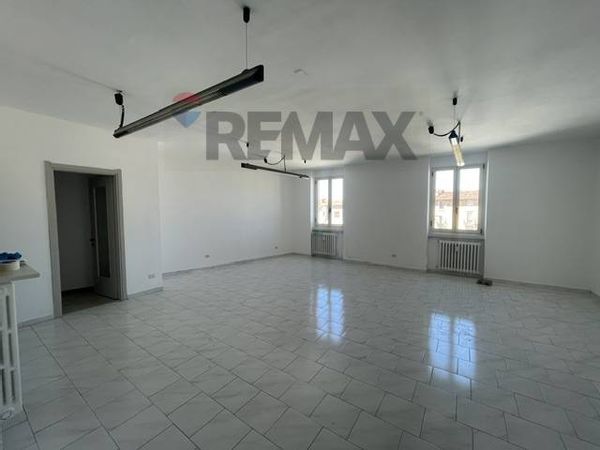 Ufficio Trescore Balneario, BG Affitto - Foto 2
