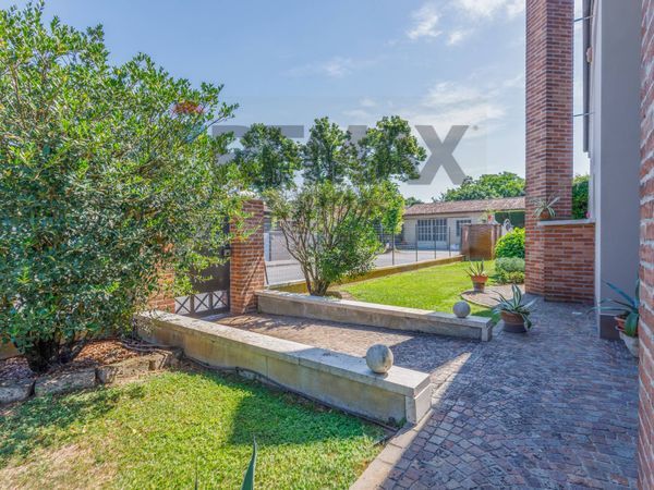 Villa singola Volongo, CR Vendita - Foto 4