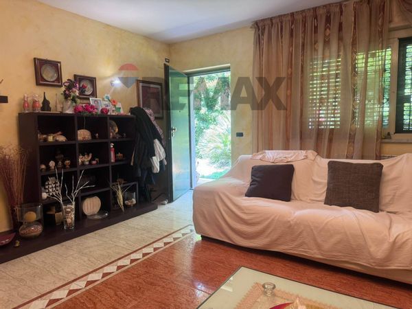 Villa a schiera Tremestieri Etneo, CT Vendita - Foto 2