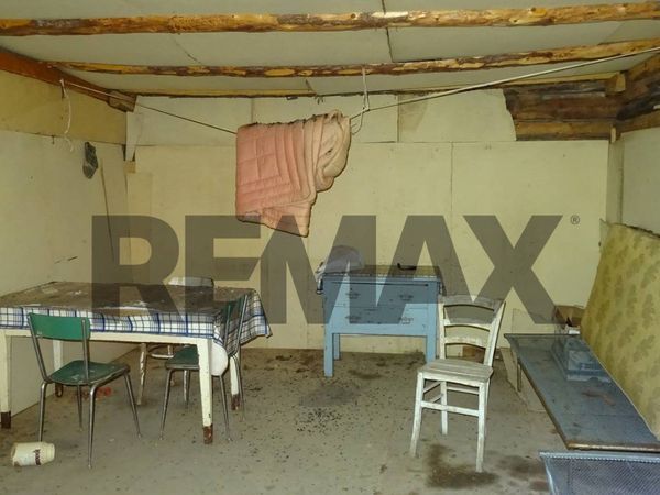 Baita/Chalet/Trullo Lozzo di Cadore, BL Vendita - Foto 4