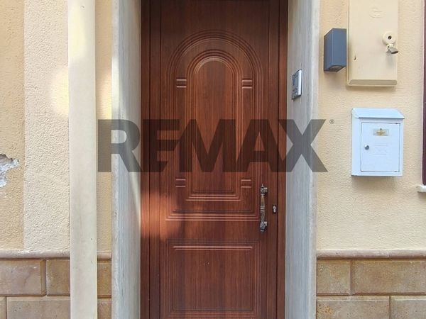 Casa Indipendente Villagrazia di Carini, Carini, PA Vendita - Foto 2