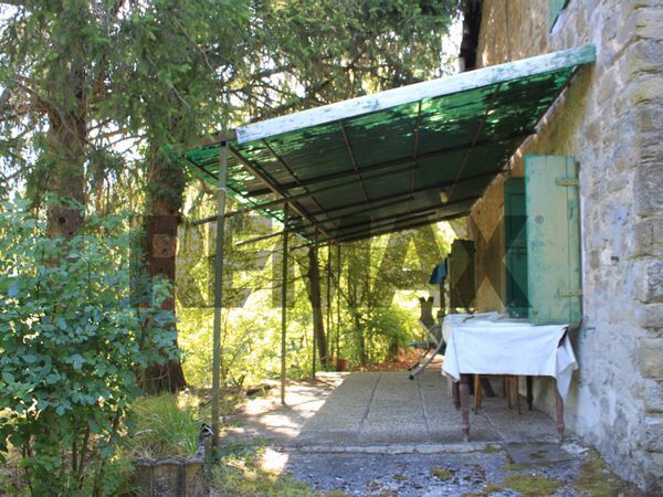 Casa Indipendente Ranzano, Palanzano, PR Vendita - Foto 2