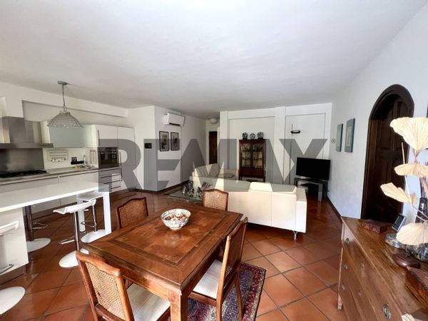 Appartamento Casarza Ligure, GE Vendita
