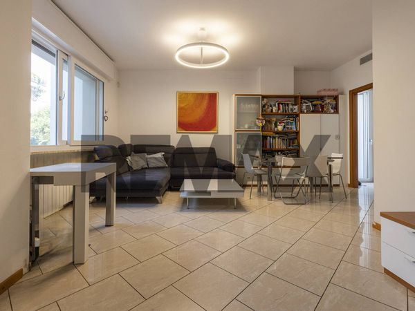 Porzione di villa San Martino, Legnano, MI Vendita - Foto 4